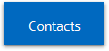Contacts