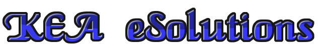 KEA eSolutions - Caligula Trans