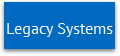 Legacy Systems